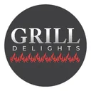 Grill Delights Takeaway