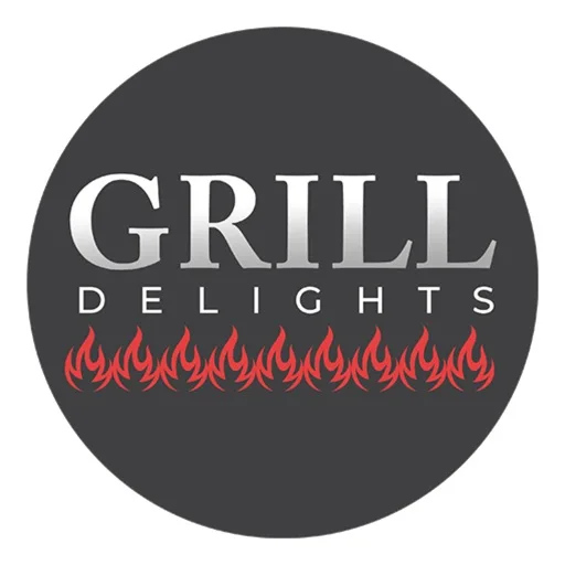 Grill Delights Takeaway