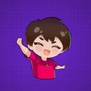 ChibiStudio 动漫头像制作器