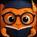 OctoLearn Language Learning