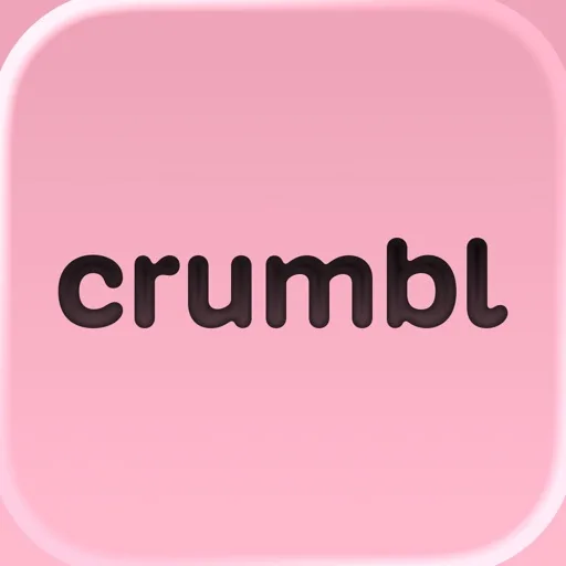 Crumbl