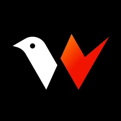 WeAM: Videos, Truth & Social