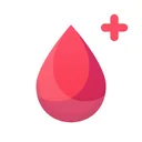 Blood Glucose Tracker!