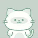 小猫记账-存钱小目标