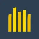 fieldmargin: manage your farm