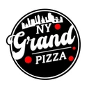 New York Grand Pizza