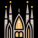 Mass Time: Find Catholic Mass