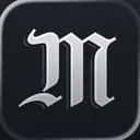 Le Monde, Actualités en direct