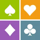 Fun Bridge