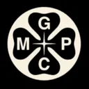 MG Training