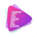Ever Play - HiFi 高清网盘音乐播放器
