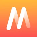 MusiPlayer - Music X Streaming