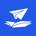 플라이북 FLYBOOK - 함께라서 더 즐거운 독서