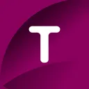 Trolley.co.uk