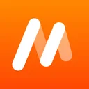 Music player — music streaming