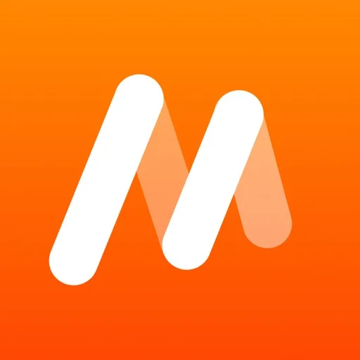 Music player — music streaming