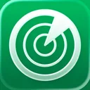 AirNav Radar - 实时航班追踪器