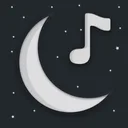 白噪音和深度睡眠声音 - Pro