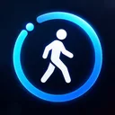 Pedometer ·