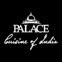 Palace Indian Restaurant