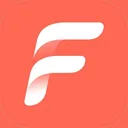 MyFitTrack