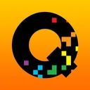 二维码扫描器 - QuickMark QR Code Reader