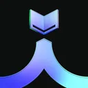 Al Siraat: Learn Quran with AI