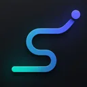 MileTrack: Mileage Log & Tax