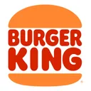 Burger King® CO
