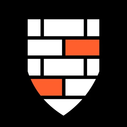 DNS ugunsmūris