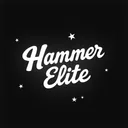 Hammer Elite