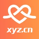 新一站保险-严选健康医疗保险