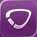cyclotest Periodenkalender App
