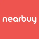 nearbuy - the lifestyle app