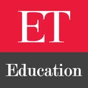 ETEducation