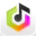 Mp3 Converter & Audio Editor