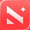 NewsRoll: 可视化新闻