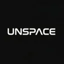 Unspace: Your Space Your Rules