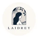 Laidrey Coffee Roasters