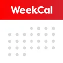 Week Calendar  - 聪明的规划师