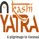 Kashi Yatra