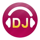 DJ音乐盒 - 千万首老歌带DJ