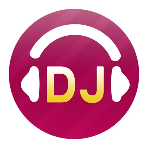 DJ音乐盒 - 千万首老歌带DJ