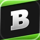 Brainly: Your Personal Tutor