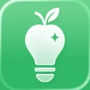 BiteSense - Food Symptom Log