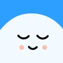 Zen - AI Mental Health Support
