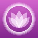 Deep Relax Sleep Music