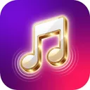 Melody Ringtone Maker