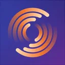 Shake VPN & WiFi Proxy