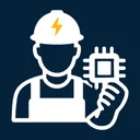 FE Electrical & Computer Prep